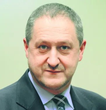 Klienci SKOK Wołomin do końca lutego mogą odebrać wpłaty. BFG przekazał pieniądze