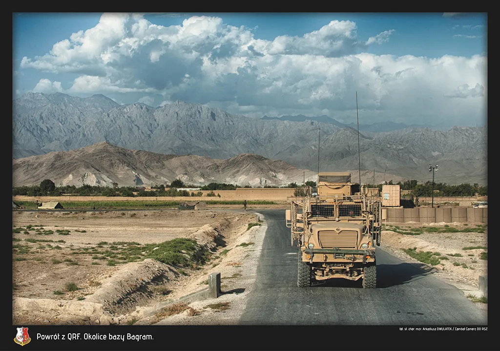 2085440-powrot-z-qrf-okolice-bazy-bagram.jpg