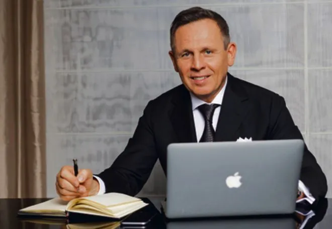 Polska Korona Candles wchodzi do USA. Europejski rynek jest już za ciasny