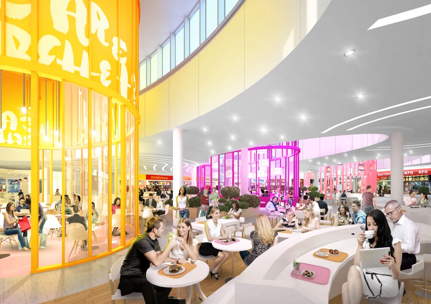 2105239-posnania-food-court-wizualizacja.jpg