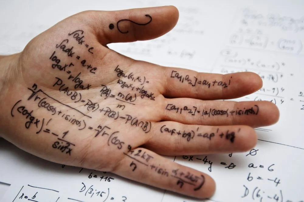 Sebastian Kawczyński i Plagiat.pl, czyli lekcja zarabiania na ściąganiu