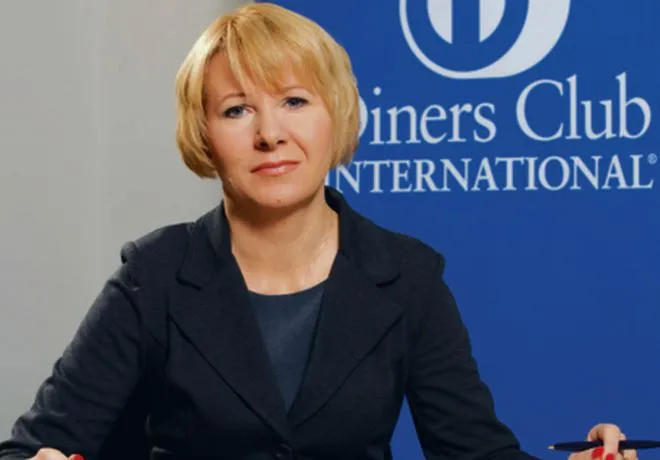 Katarzyna Fatyga walczy o interchange