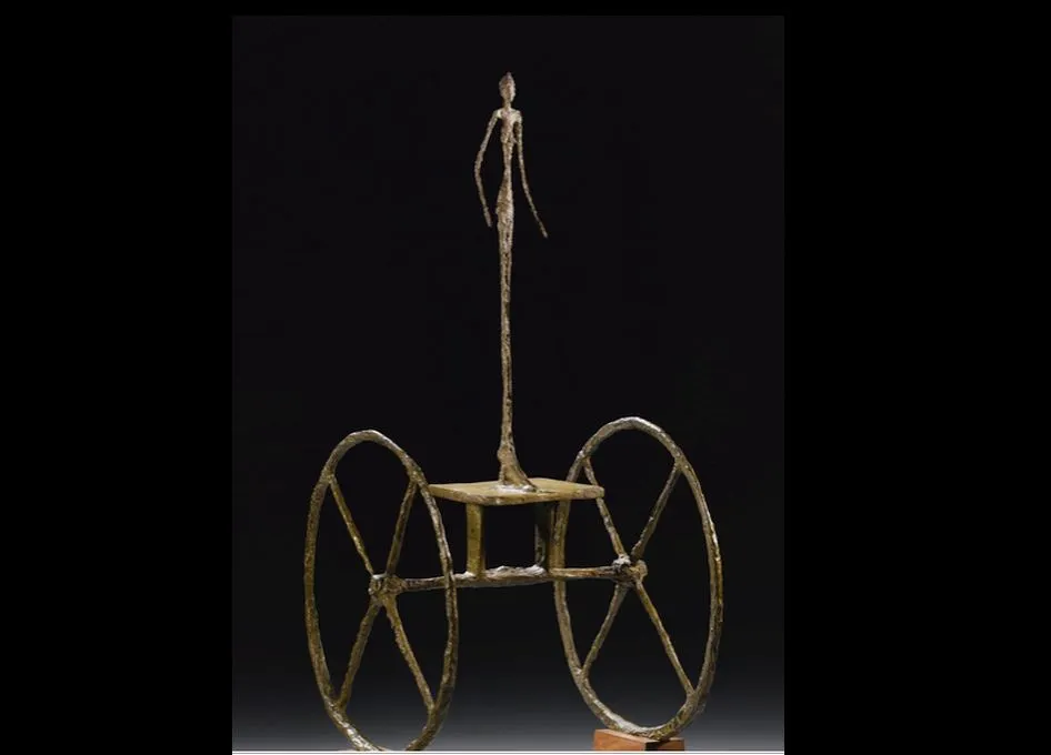 2128028-rzezba-chariot-alberto-giacometti.jpg