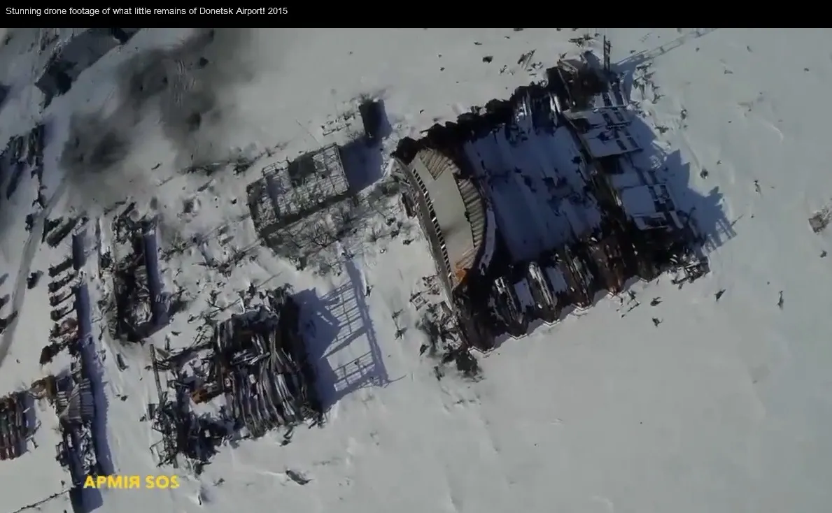 Separatyści przegrupowują się. Będzie ofensywa na wschodzie Ukrainy?