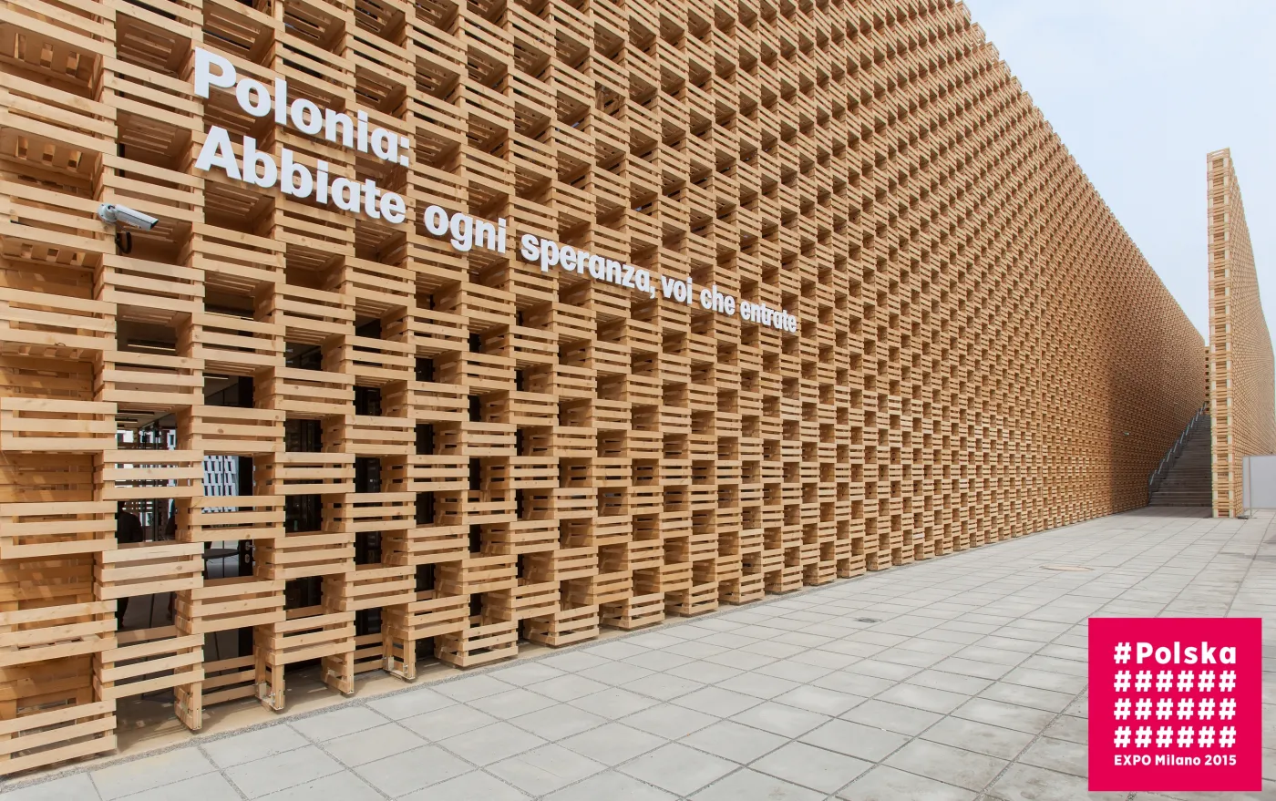 2177445-polski-pawilon-na-expo-2015-autor.jpg