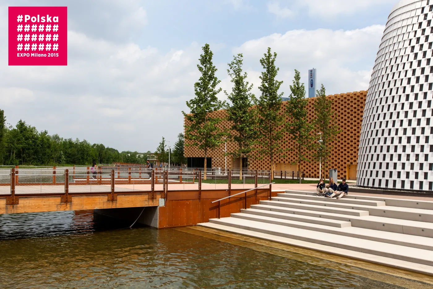 2177477-polski-pawilon-na-expo-2015-autor.jpg