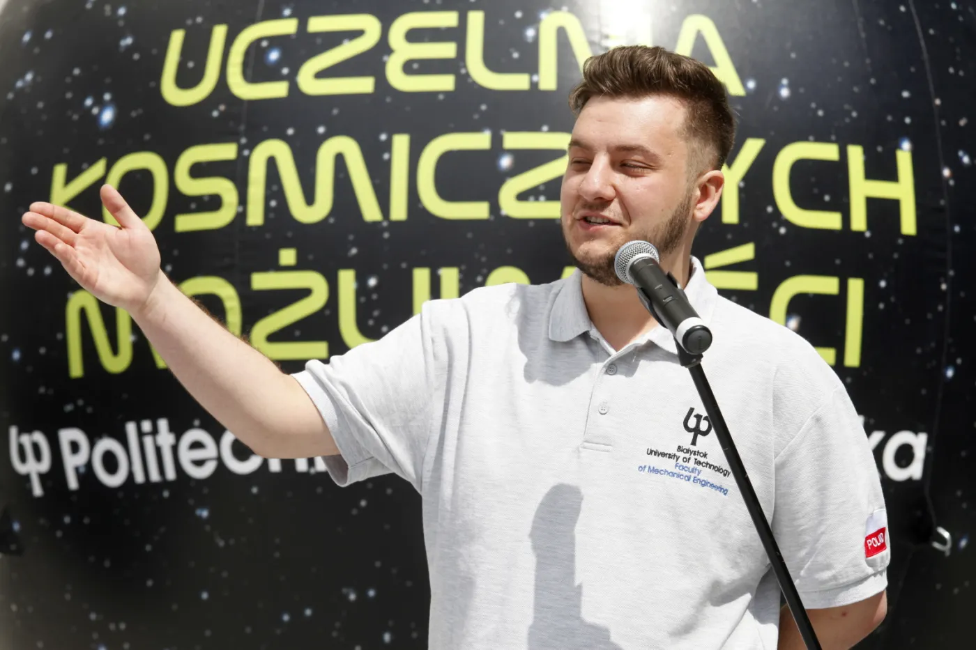 2177727-inzynier-maciej-recko-koordynator.jpg