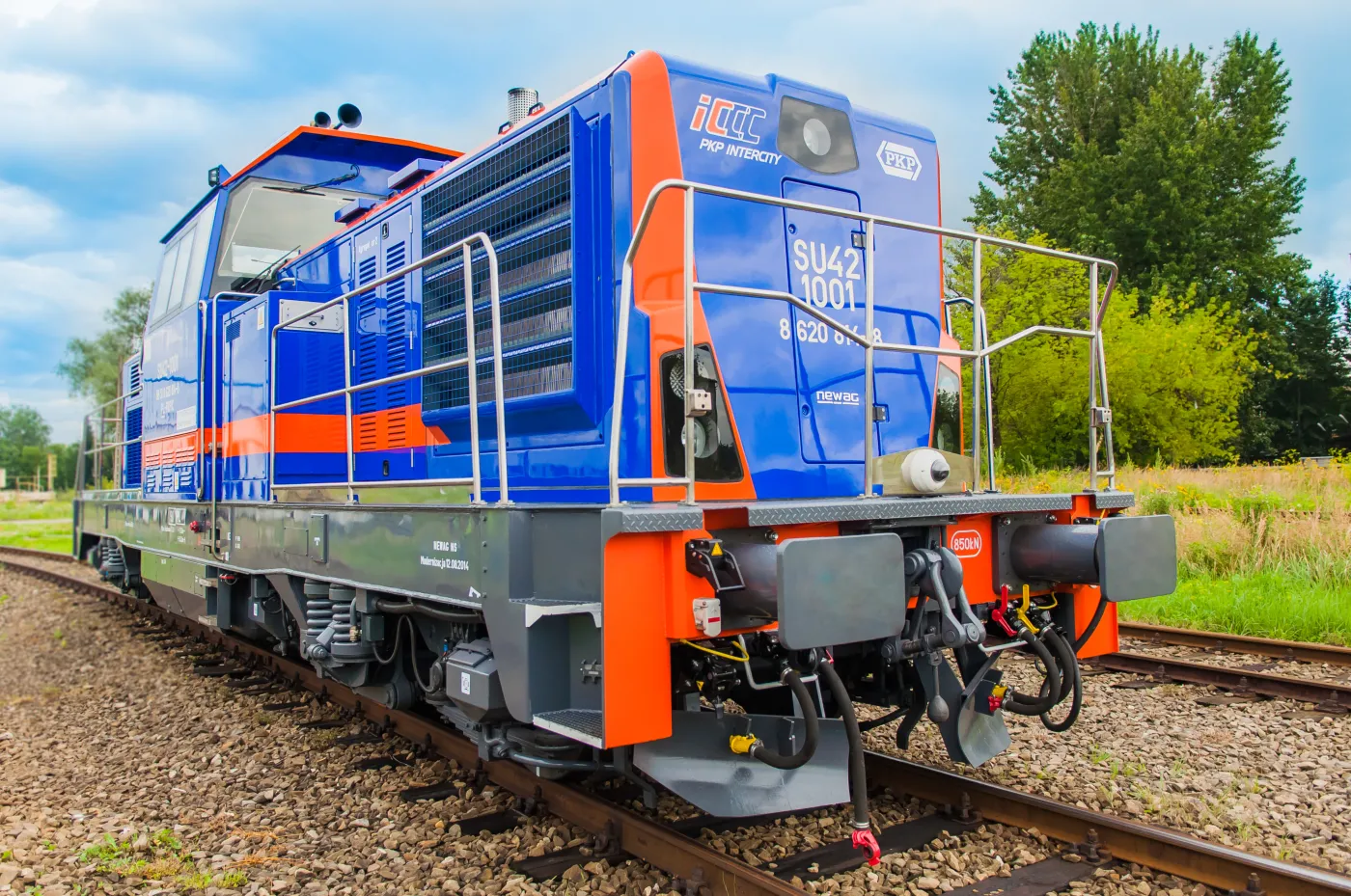 2178250-sm42-w-wersji-6dl-przystosowanej.jpg