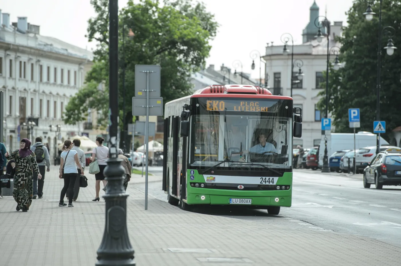 2206058-darmowa-linia-eko-z-elektrycznym.jpg