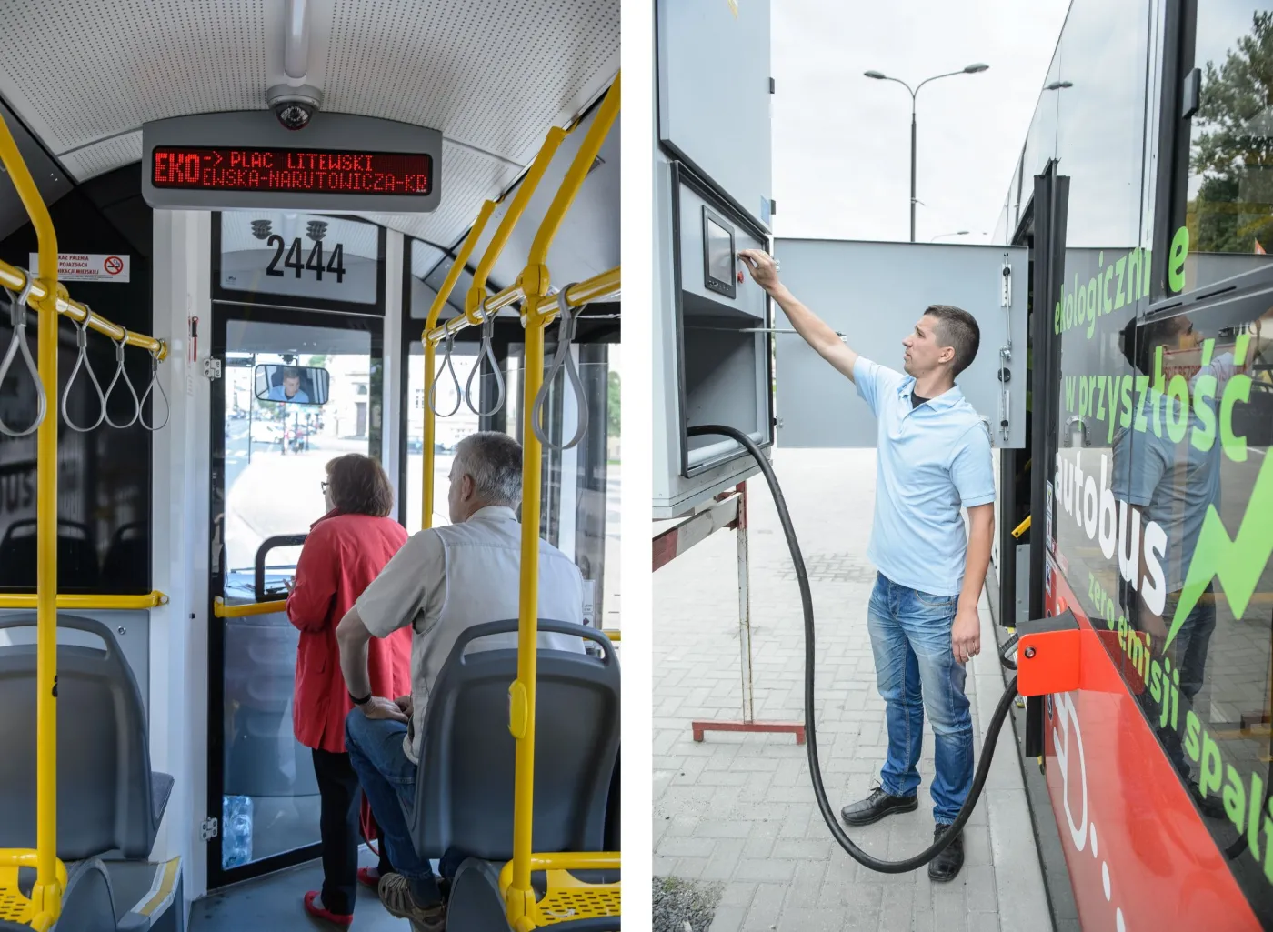 2206154-darmowa-linia-eko-z-elektrycznym.jpg