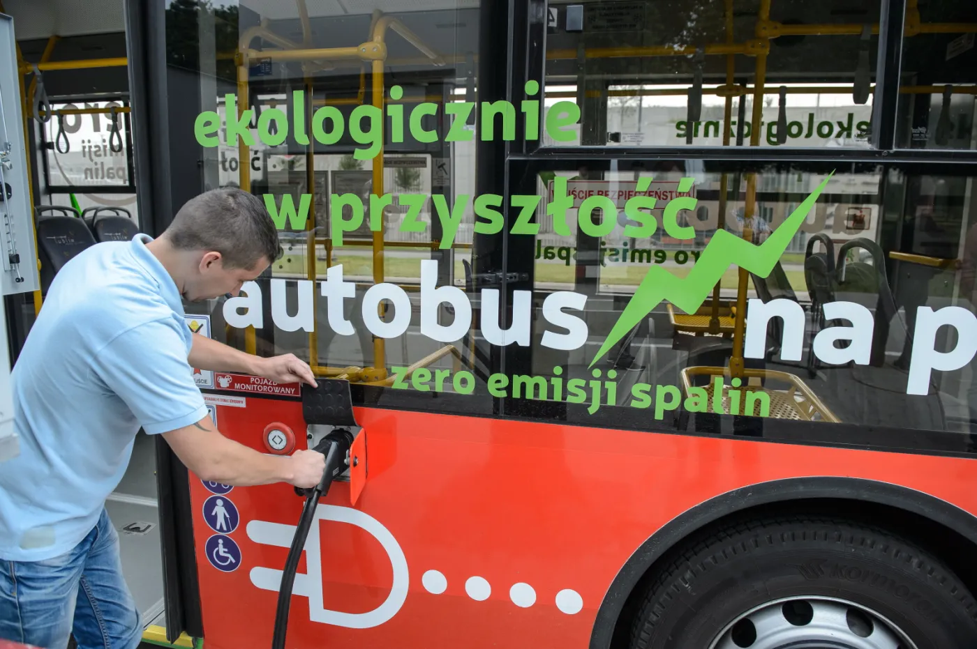 2206138-darmowa-linia-eko-z-elektrycznym.jpg