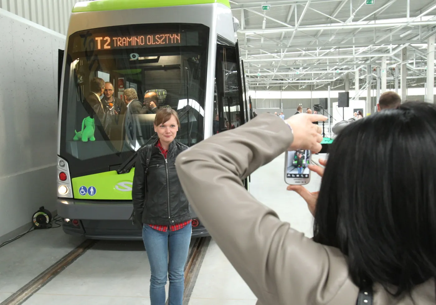 2221256-pierwszy-tramwaj-solaris-tramino.jpg