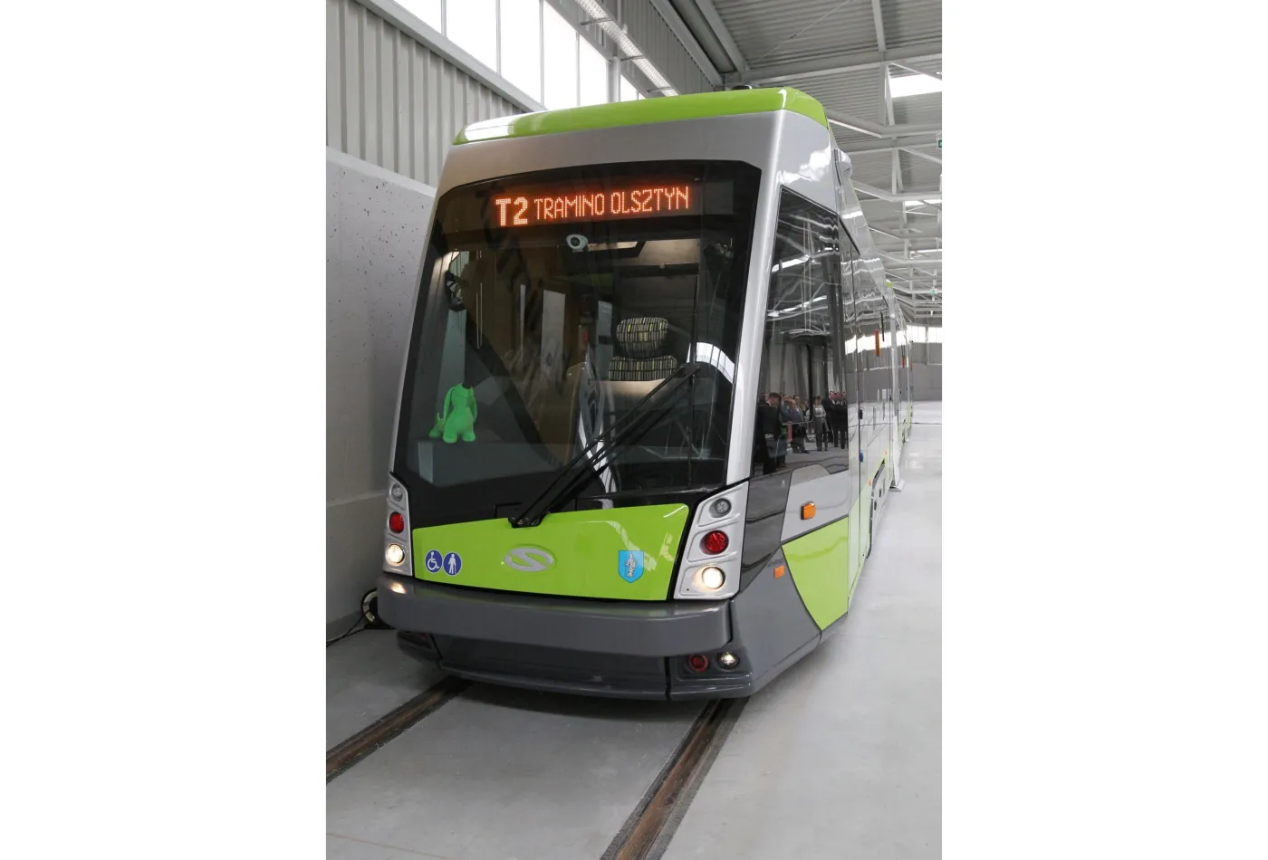 2221288-pierwszy-tramwaj-solaris-tramino.jpg