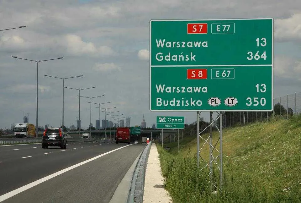 2294370-nowa-trasa-s8-wjazd-do-warszawy.jpg