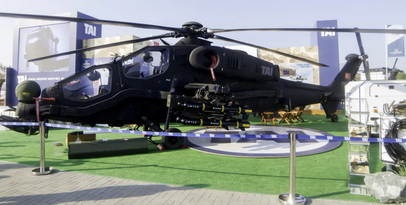 2294753-helikopter-t-129-atak-produkowany.jpg