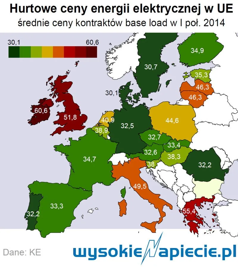 2323694-hurtowe-ceny-energii-elektrycznej.jpg