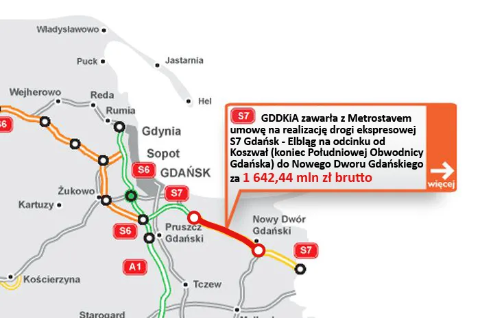 2336961-s7-od-koszwal-koniec-poludniowej.jpg