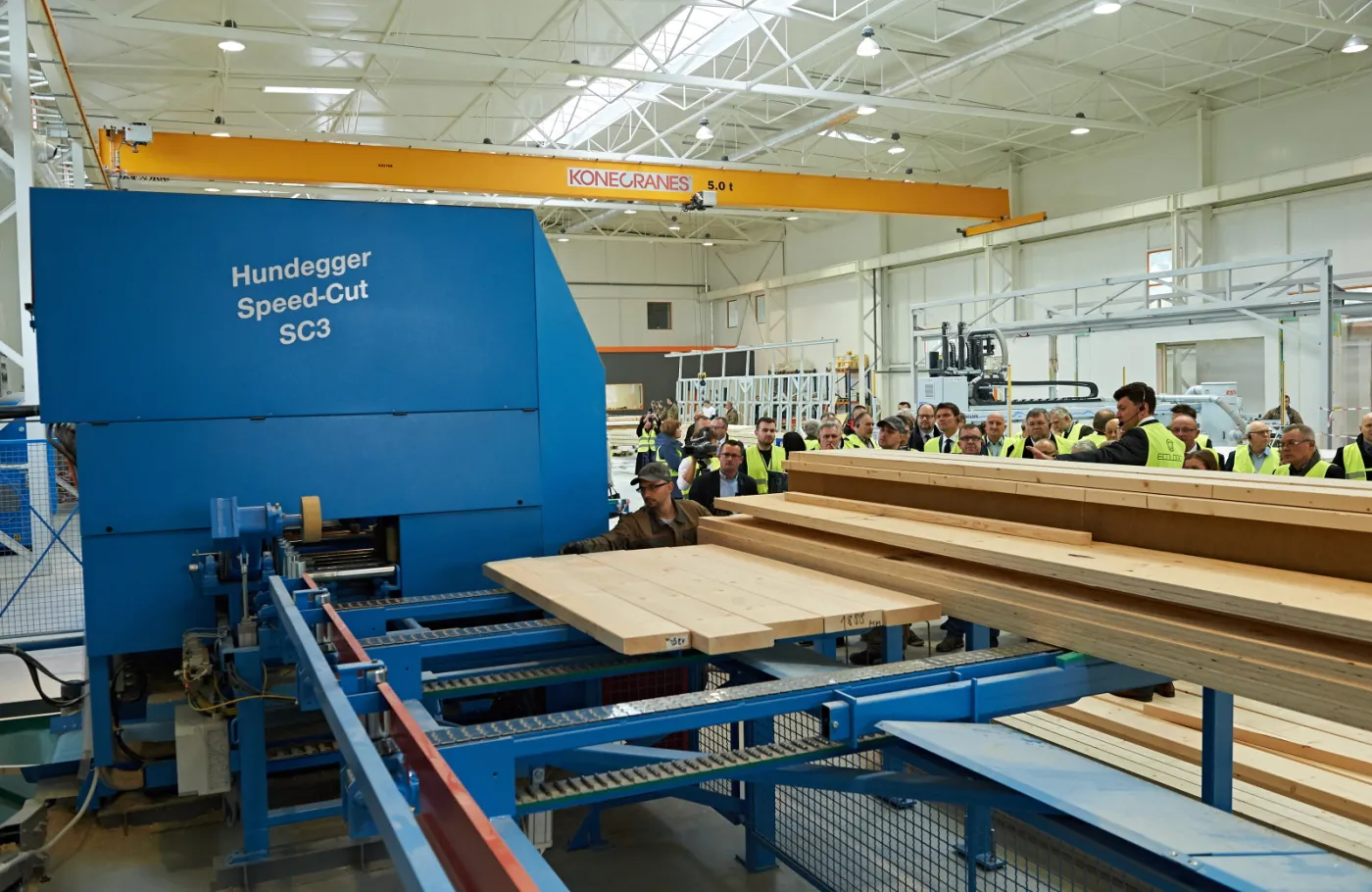 2343844-gdansk-fabryka-domow-modulowych.jpg