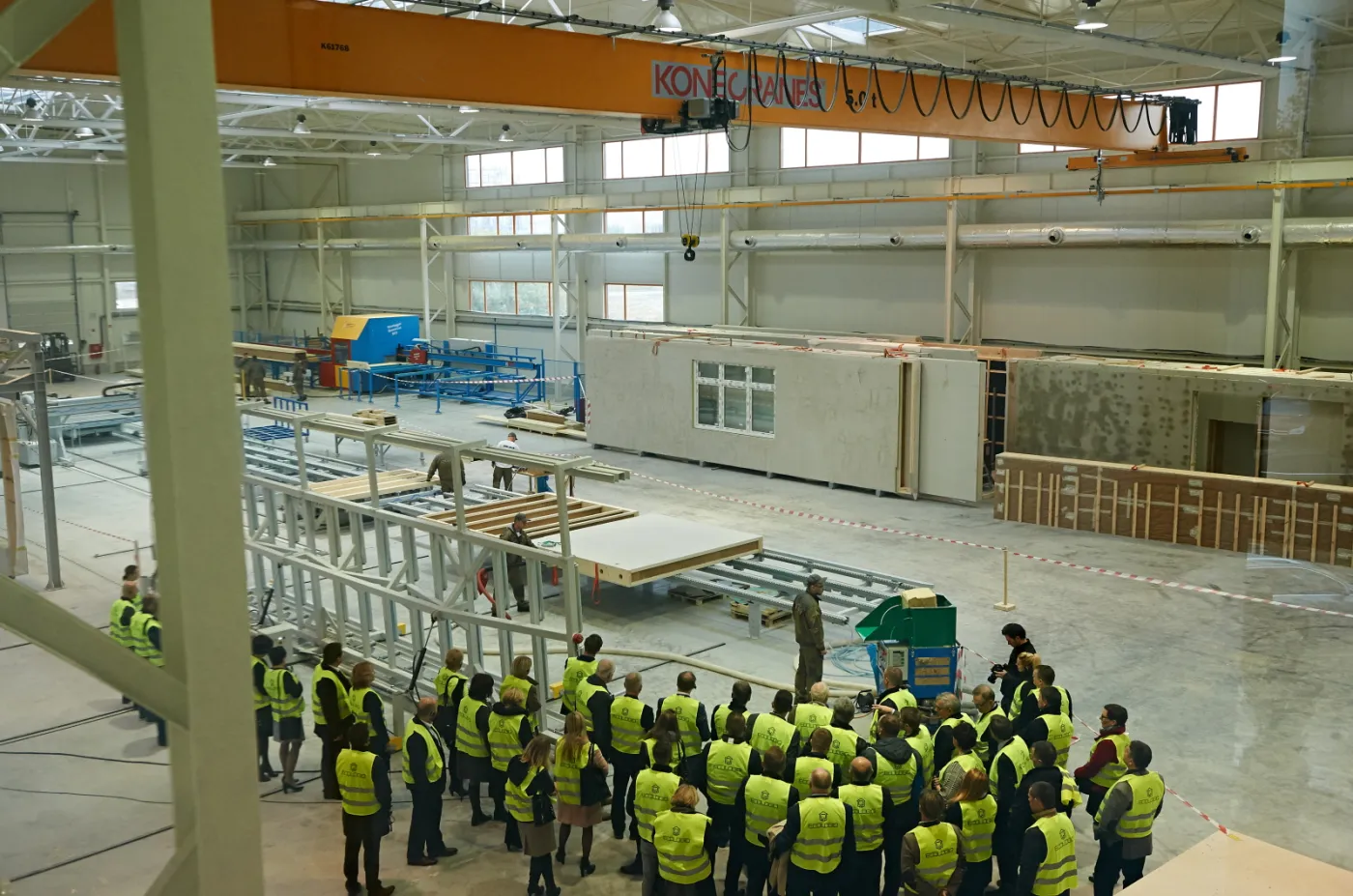 2343860-gdansk-fabryka-domow-modulowych.jpg