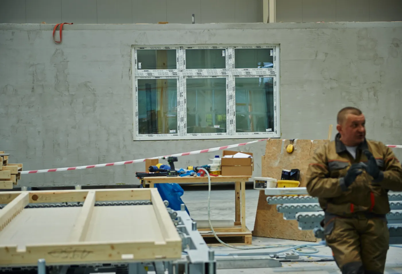 2343876-gdansk-fabryka-domow-modulowych.jpg