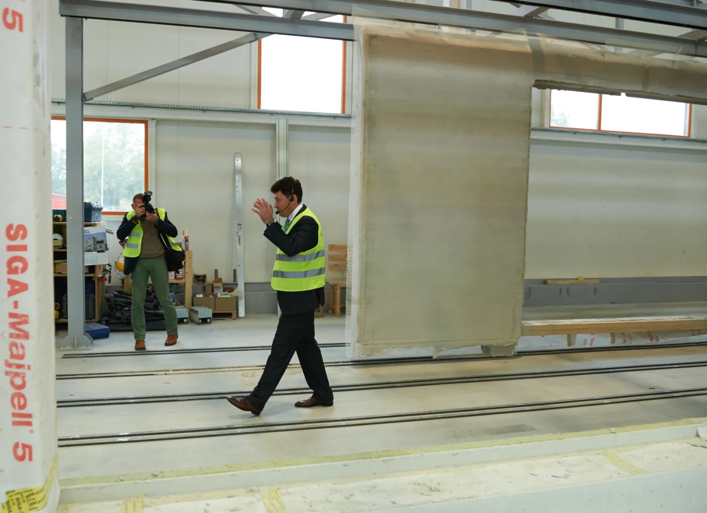 2343892-gdansk-fabryka-domow-modulowych.jpg