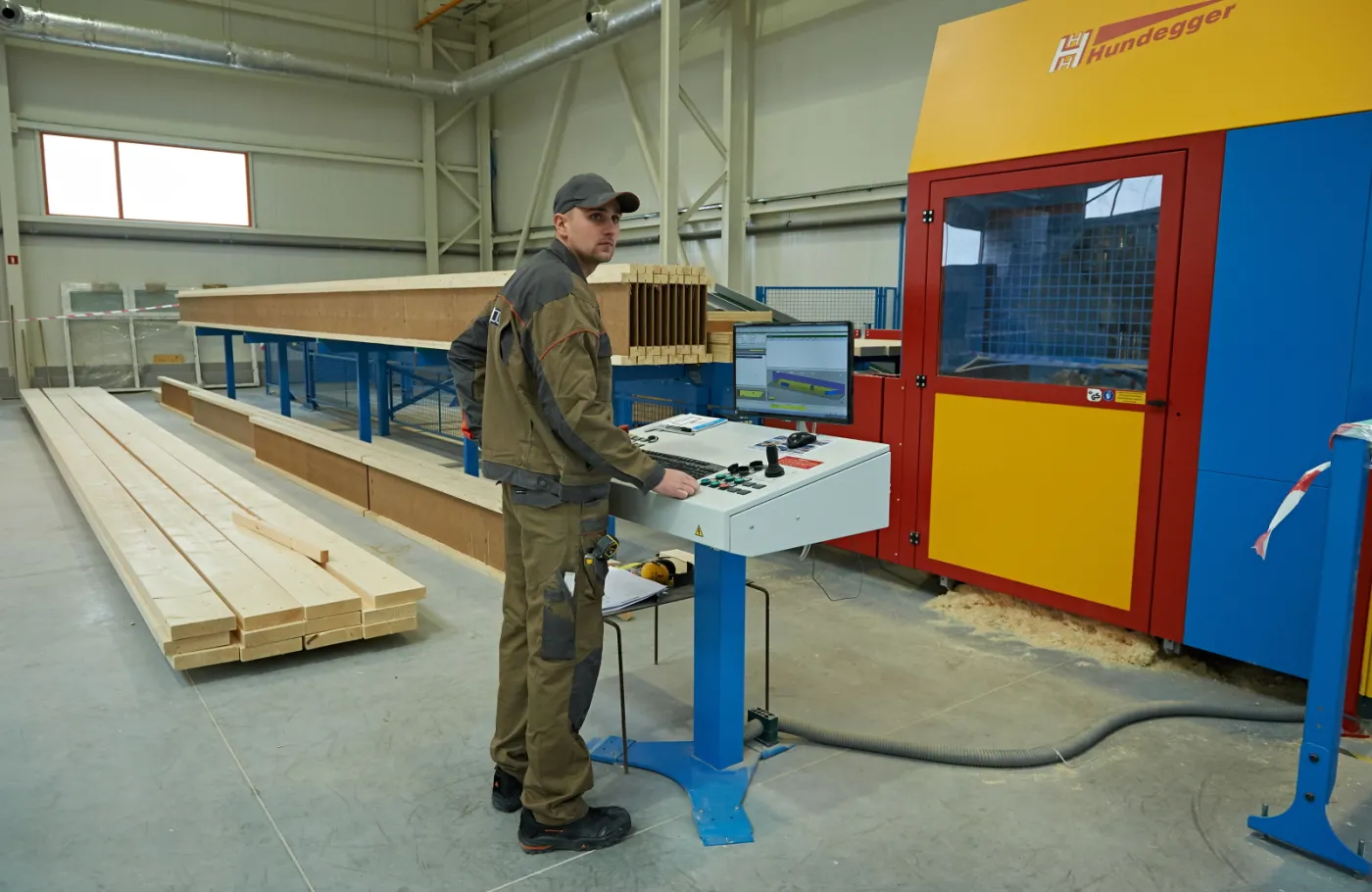 2343828-gdansk-fabryka-domow-modulowych.jpg