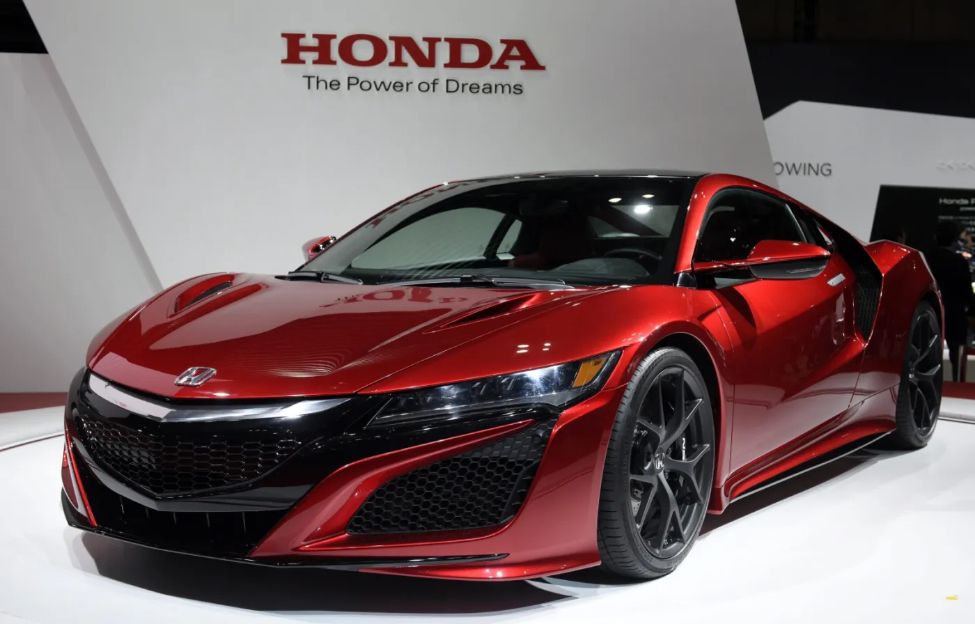 2358479-tokyo-motor-show-2015-honda-nsx.jpg
