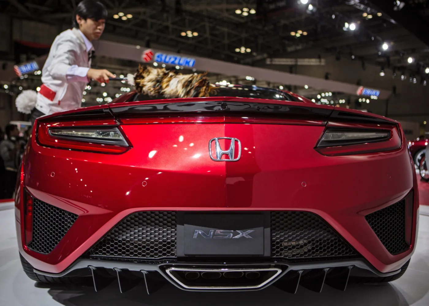 2358544-tokyo-motor-show-2015-honda-nsx.jpg
