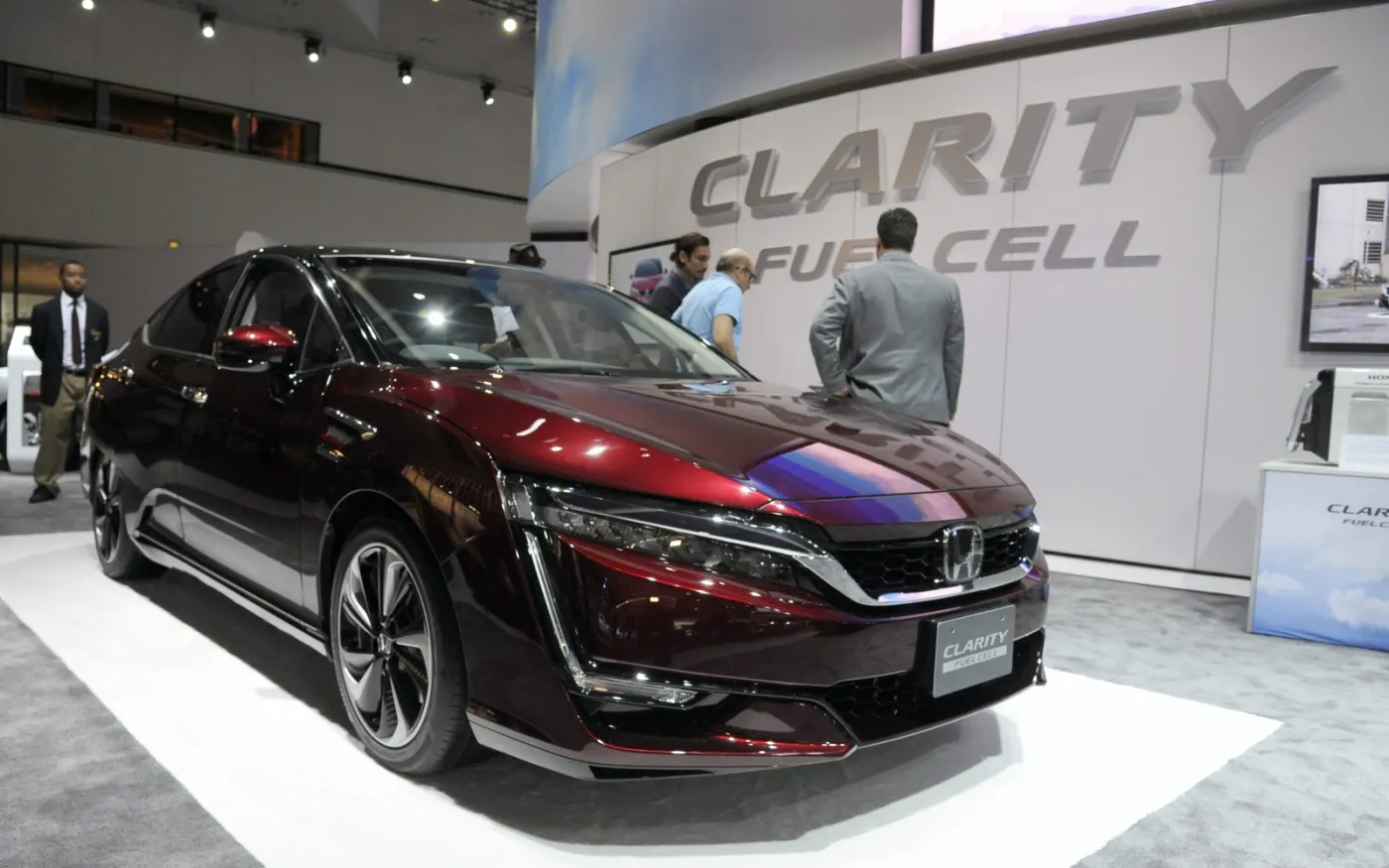 2380799-los-angeles-auto-show-2015-honda.jpg