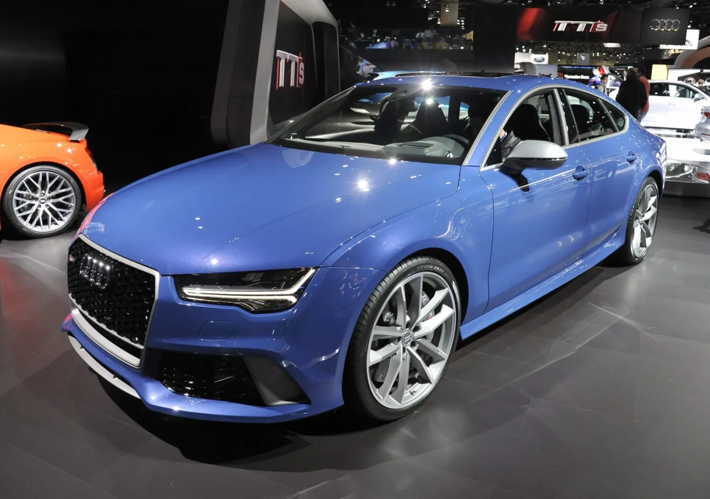 2380847-los-angeles-auto-show-2015-audi.jpg