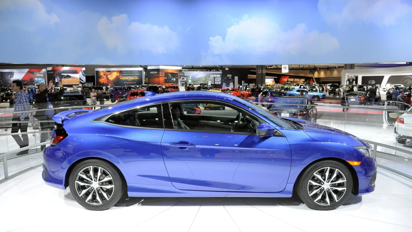 2380959-los-angeles-auto-show-honda-civic.jpg
