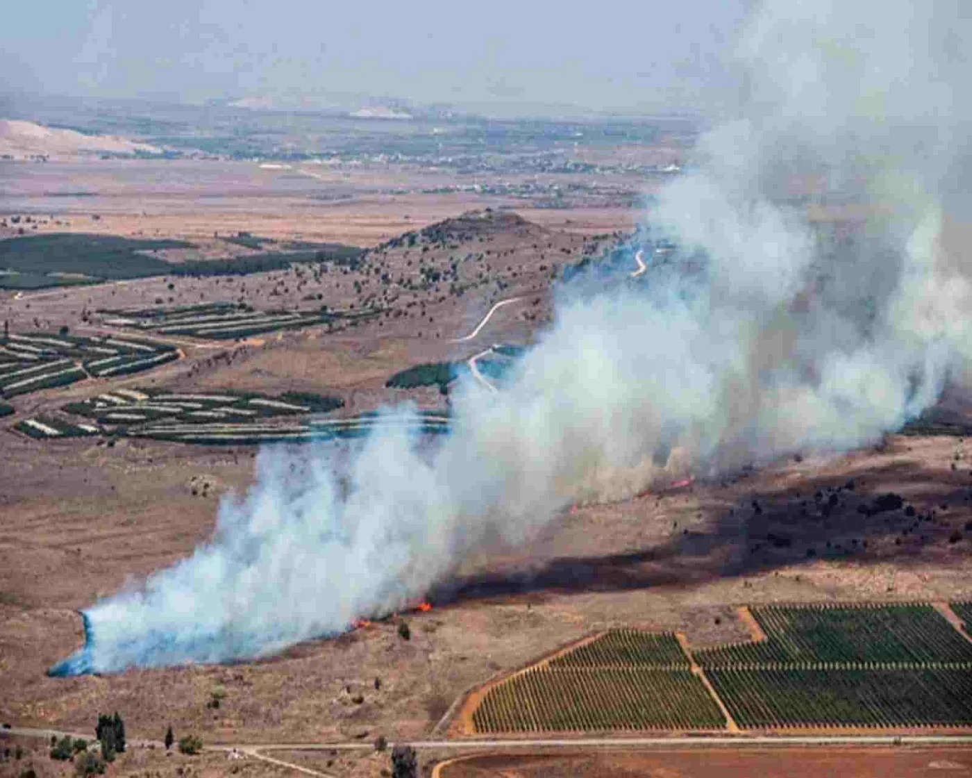 Erdogan: Turcja nie chce eskalacji konfliktu z Rosją