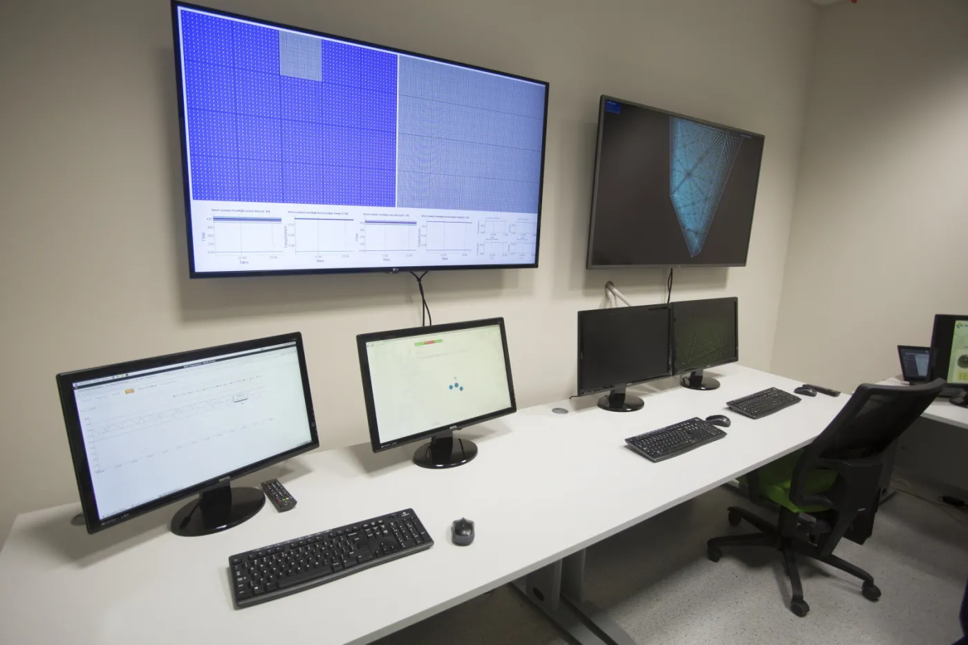 2385938-sterownia-laboratorium-symulacji.jpg