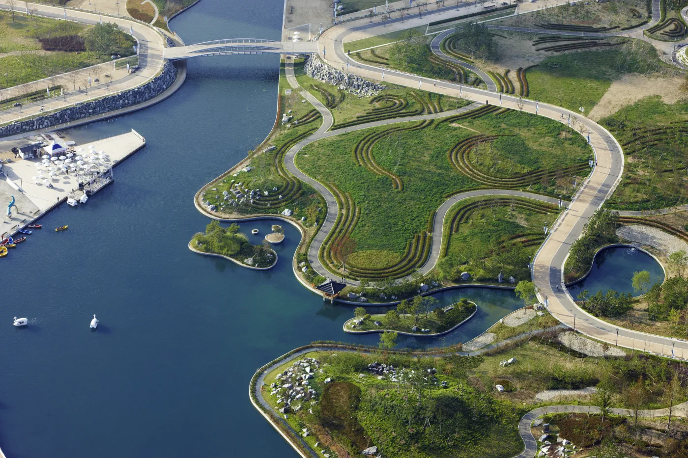 Gospodarczo-ekologiczny cud. Globalne emisje przestały rosnąć, a PKB idzie w górę