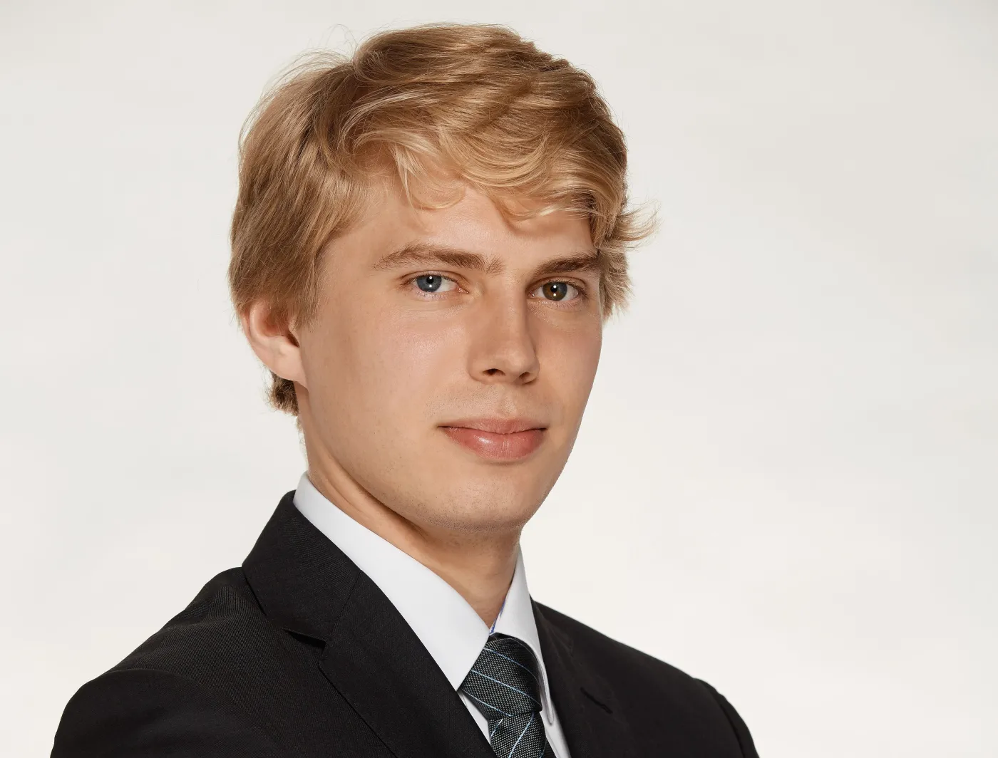 Stajniak: Fatalny początek tygodnia w Chinach