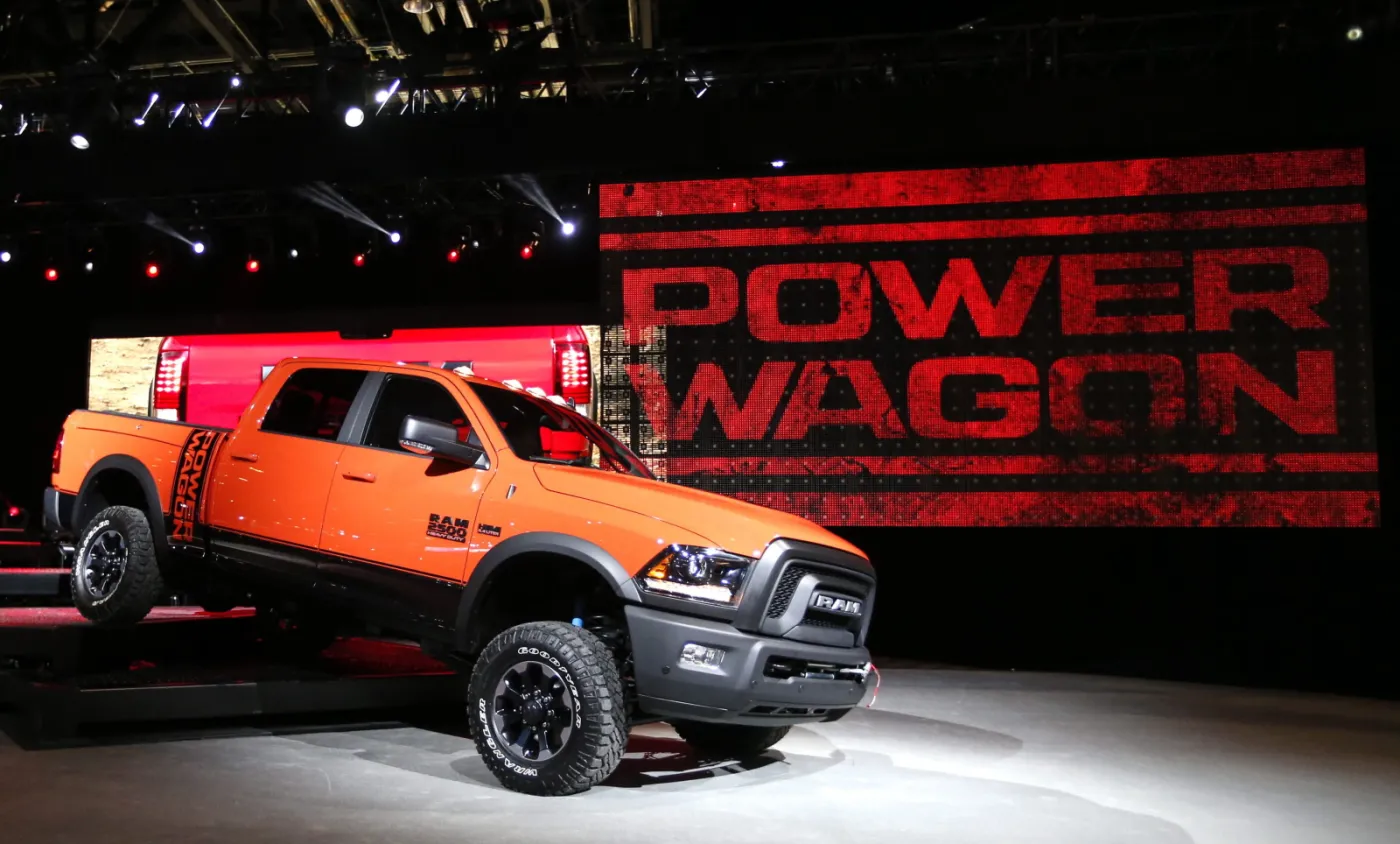 2459382-nowy-ram-power-wagon-truck-2017.jpg