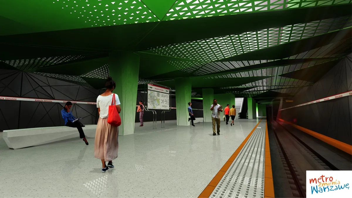 2467168-ii-linia-metra-w-warszawie-stacja.jpg