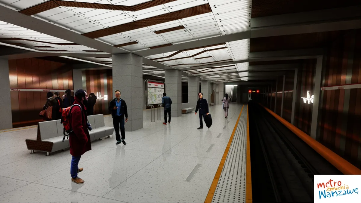 2467216-ii-linia-metra-w-warszawie-stacja.jpg