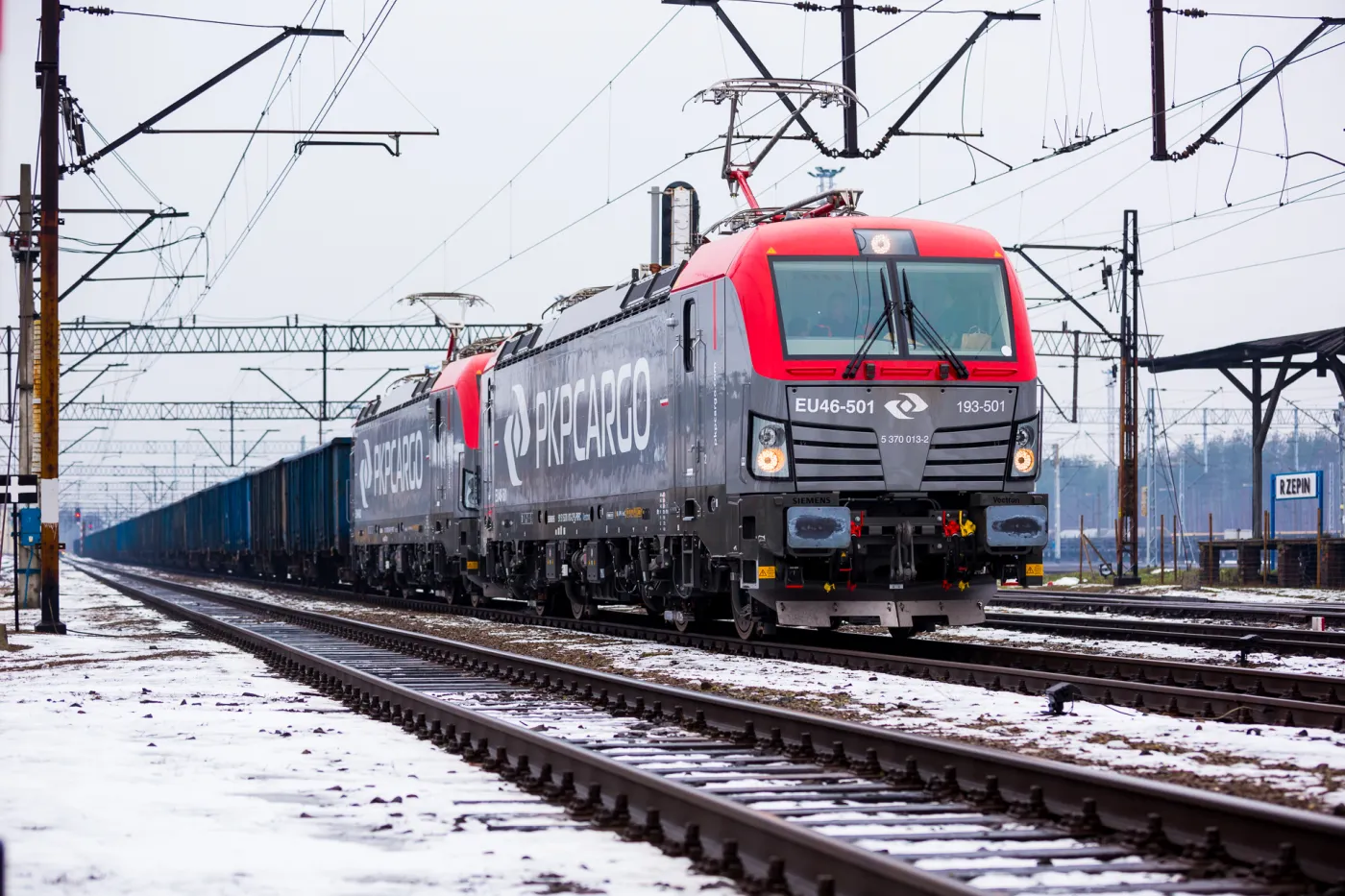 2493328-vectron-nowa-lokomotywa-pkp-cargo.jpg