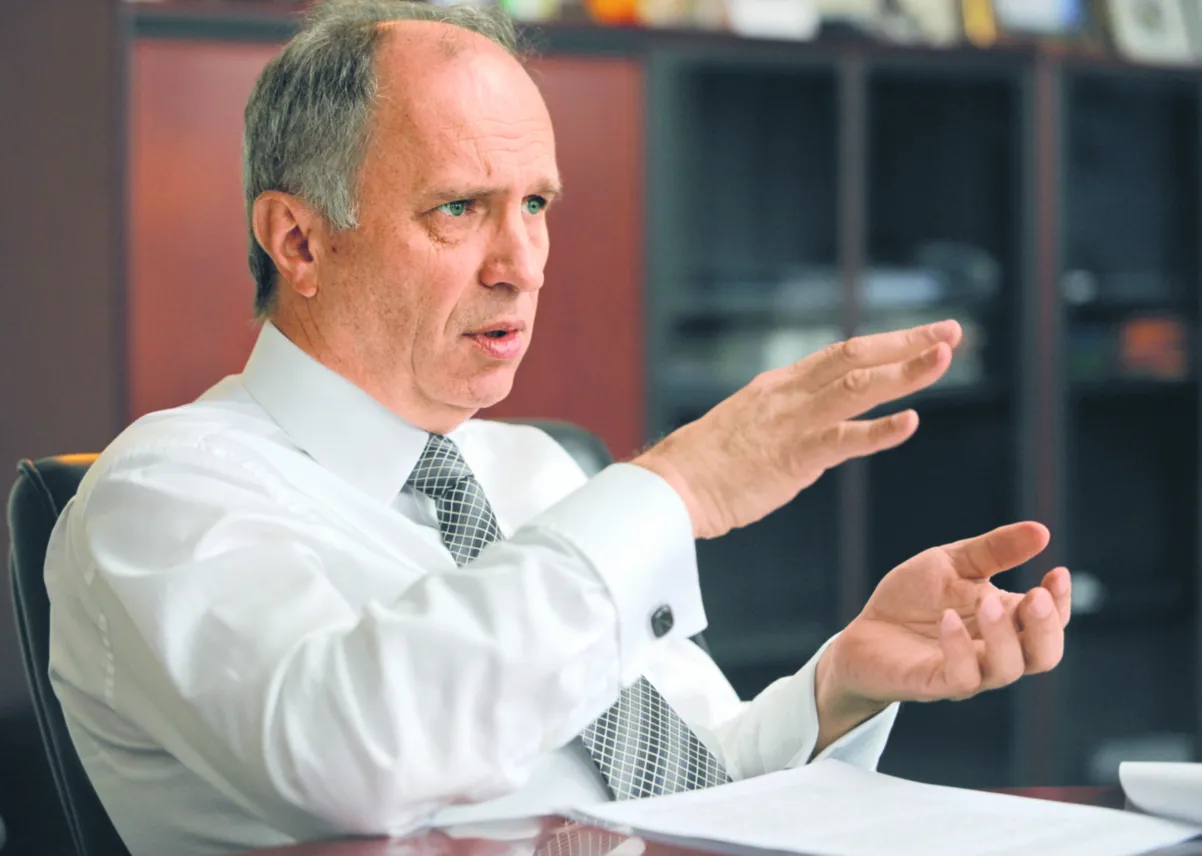 Jak rozwiązać problem frankowiczów? KNF negatywnie o projekcie prezydenta