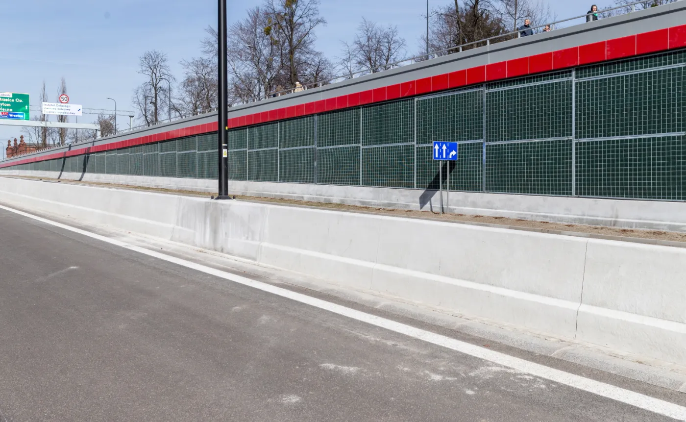 2495241-nowo-otwarty-odcinek-g2-drogowej.jpg