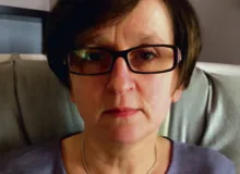 Kościół, szpital, winda w bloku. Dlaczego kobiety w Polsce porzucają swoje dzieci?