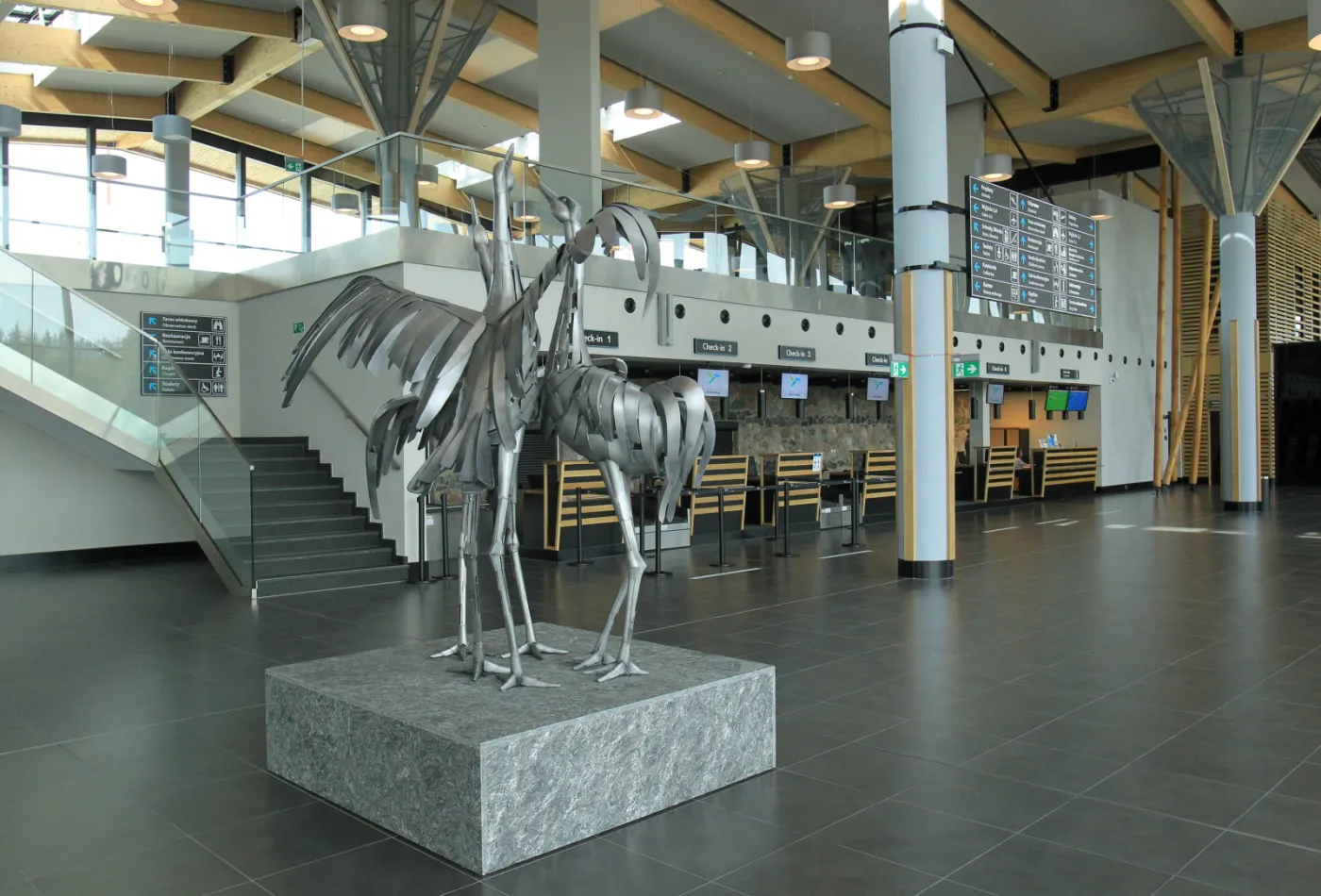 2506643-terminal-portu-lotniczego-olsztyn.jpg