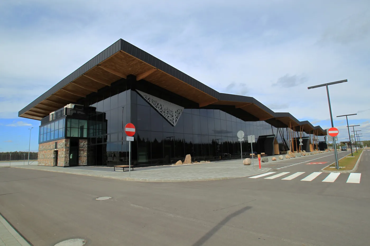 2506627-terminal-portu-lotniczego-olsztyn.jpg