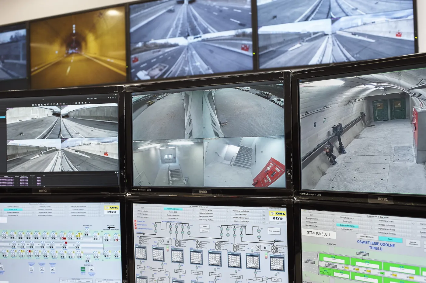 2511161-tunel-pod-martwa-wisla-w-gdansku.jpg