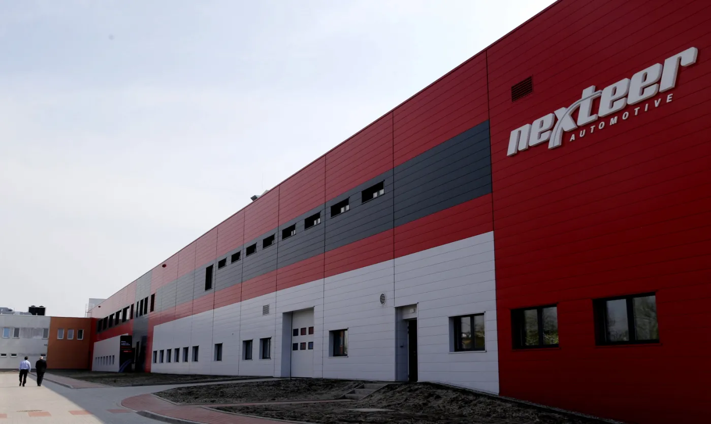 2517220-otwarcie-trzeciego-europejskiego.jpg