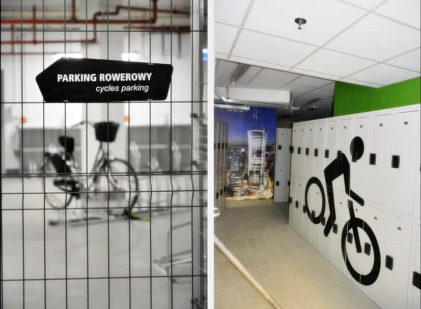2522781-warsaw-spire-parkingi-dla-rowerow.jpg