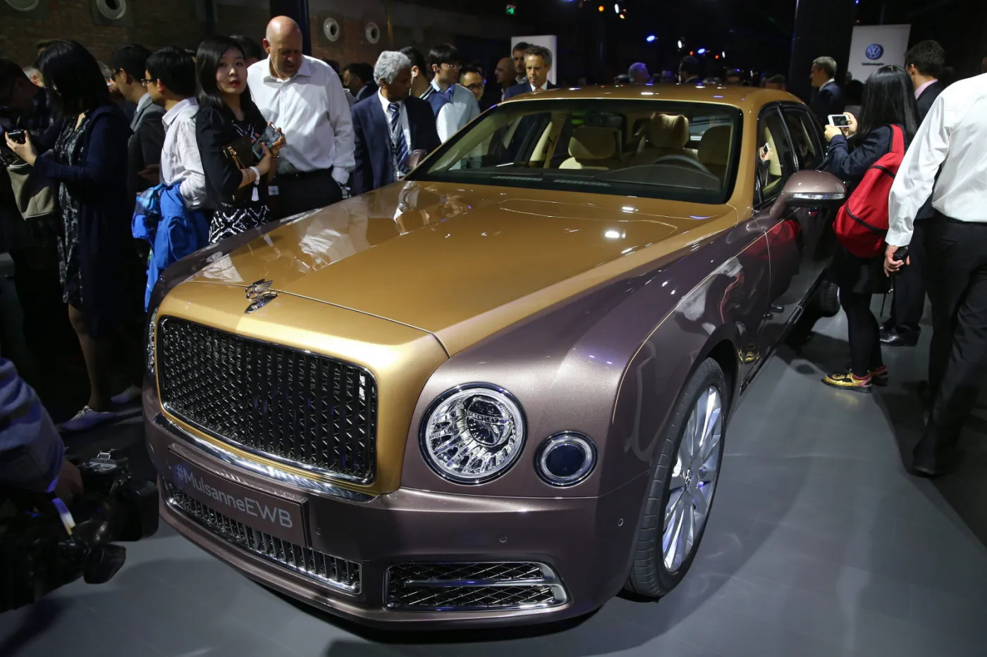 2527747-bentley-mulsanne-long-wheelbase.jpg