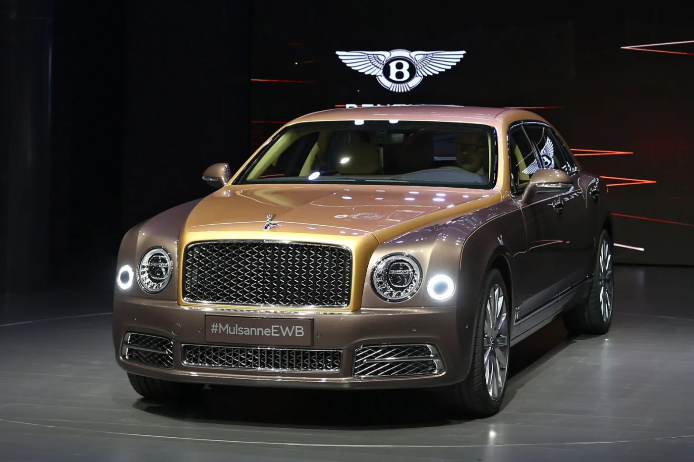 2527843-bentley-mulsanne-long-wheelbase.jpg