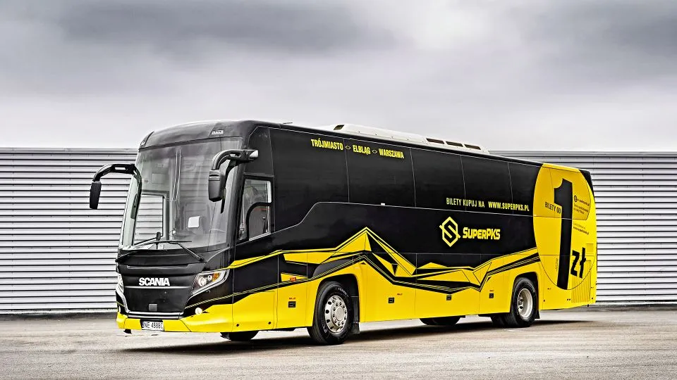 2528803-superpks-to-nowy-brand-pod-ktorym.jpg